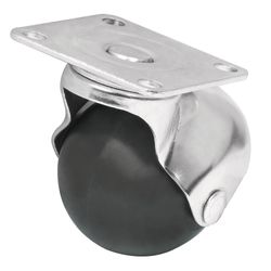 Rodo Polipropileno 2 Plg De 50 Kg - Fiero