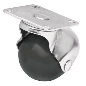 Rodo Polipropileno 2 Plg De 50 Kg - Fiero