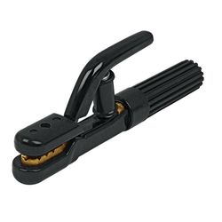 Porta Electrodo 300 Amp - Truper