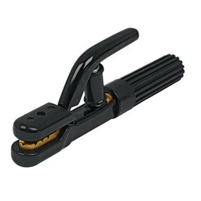 Porta Electrodo 300 Amp - Truper