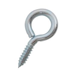 Armella Cerrada 2 Plg 6 Unidades - Leon Fasteners