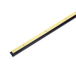 Guardapolvo Puerta Adh 2 X 36 Oro - Frost King