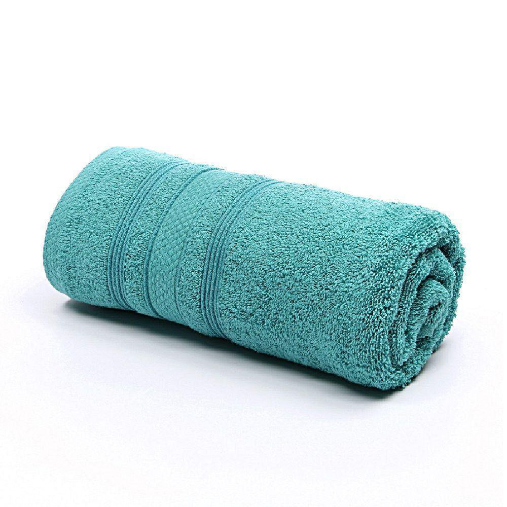 Toalla Aqua - Studio Varios Tamaños Baño