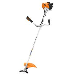 Desbrozadora Fs-120 - Stihl