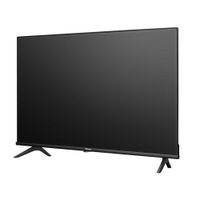 Televisor LED Smart HD De 32 Plg - Hisense