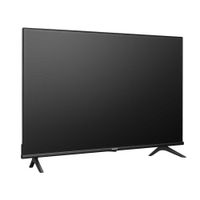 Televisor LED Smart HD De 32 Plg - Hisense