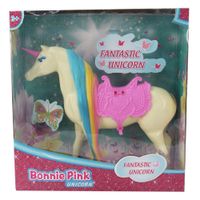 Fantastic-Unicorn-Tip-Top
