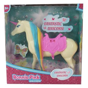 Fantastic-Unicorn-Tip-Top