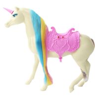 Fantastic-Unicorn-Tip-Top
