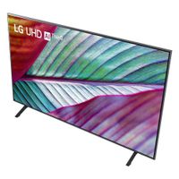 Televisor LED Smart Ultra HD AI Think 4K 70 Plg - Lg
