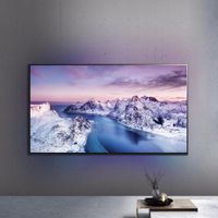 Televisor LED Smart Ultra HD AI Think 4K 70 Plg - Lg