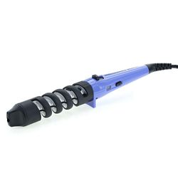 Rizador-2-en-1-Remington