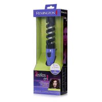 Rizador-2-en-1-Remington