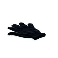 Rizador-2-en-1-Remington