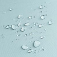 Cortina Para Baño De 180X178 Cm - Viva Varios Colores