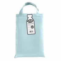 Cortina Para Baño De 180X178 Cm - Viva Varios Colores