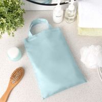 Cortina Para Baño De 180X178 Cm - Viva Varios Colores
