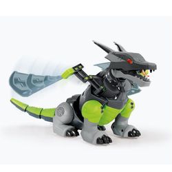 Mega Dragon - Clementoni