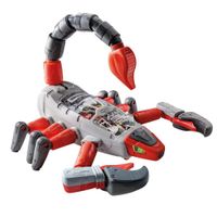 Mega Escorpión - Clementoni