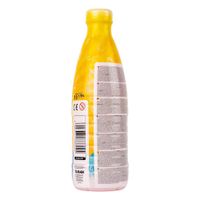Jabón Líquido Para Burbujas 1L Big Bubbles - Tuban
