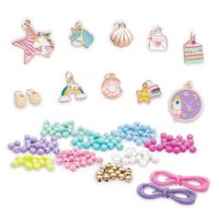 Pastel Fashion Set - Tasia