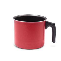 Pocillo Hervidor 1.2 L Rojo - Brinox