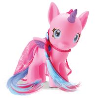 Unicornio My Best - Bee Toys