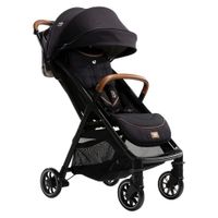 Carruaje Parcel Eclipse Signature Negro - Joie