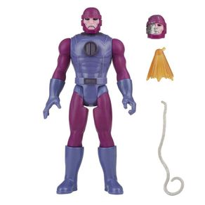 Figura De Acción Sentinela - Marvel