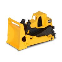 Máquina Excavadora - Nikko