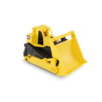 Mini Excavadora - Nikko