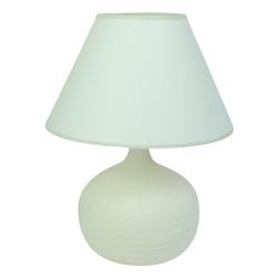 Lámpara Martin Elements Blanco - Topis