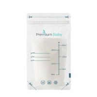 Set-De-Bolsas-Para-Almacenar-Leche-30-Unidades---Premium-Baby