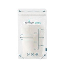 Set-De-Bolsas-Para-Almacenar-Leche-30-Unidades---Premium-Baby