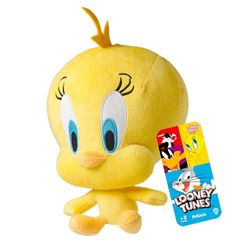 Peluche De Piolín - Warner Brothers