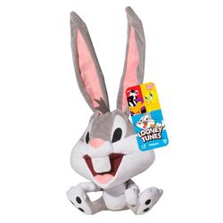 Peluche De Bugs Bunny - Warner Brothers
