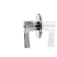 Llave Para Ducha Palanca - Abella Group
