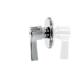 Llave Para Ducha Palanca - Abella Group
