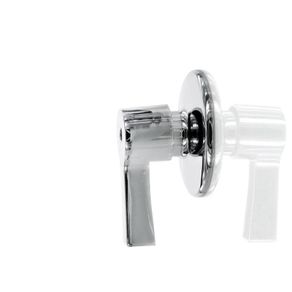 Llave Para Ducha Palanca - Abella Group