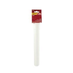 Extensión Sifón 11/2 Plg X 6 Plg De Plástico - Ace