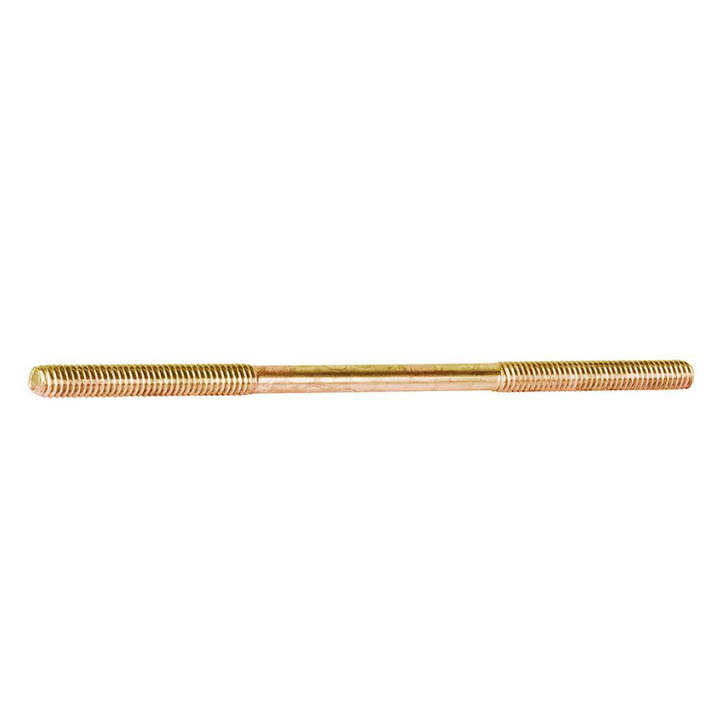 Varilla para Flotador 15 cm