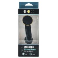 Accesorio Para Celular - Diamond Vision