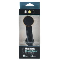 Accesorio Para Celular - Diamond Vision