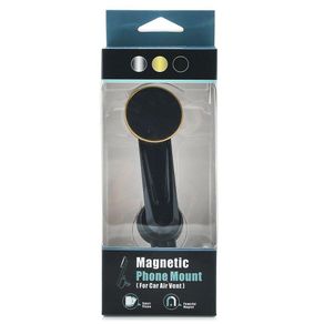 Accesorio Para Celular - Diamond Vision