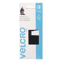 Velcro Amarre Correa 8