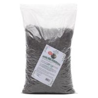 Fertilizante Brosa 8 Lb - Agricultura Especializada
