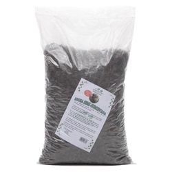 Fertilizante Brosa 8 Lb - Agricultura Especializada