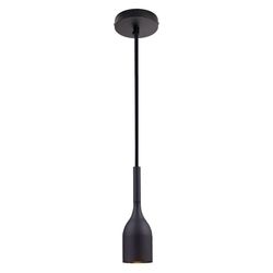 Socket Colgante 127 V - Tecnolite Varios Colores