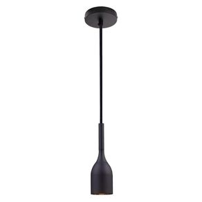 Socket Colgante 127 V - Tecnolite Varios Colores