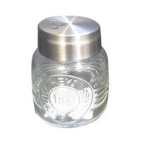 Pimentero De 5.41 Oz - Toscana